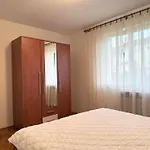Nives Апартаменты