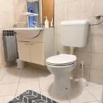 Nives Апартаменты *