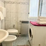 Nives Апартаменты Пореч