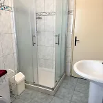 Nives Апартаменты