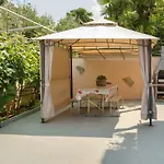 Nives * Пореч